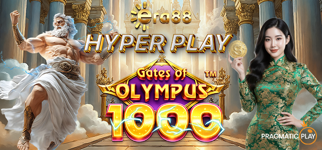 HAYPER PLAY