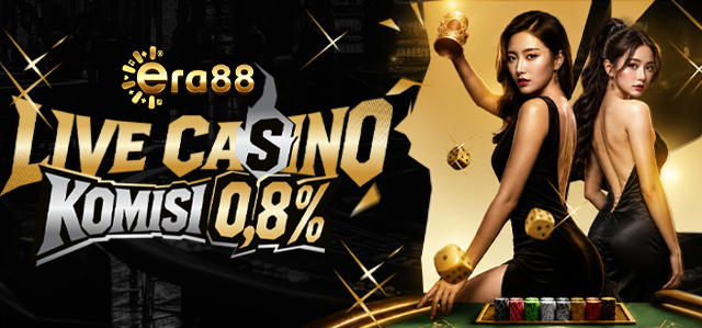 BONUS CASINO